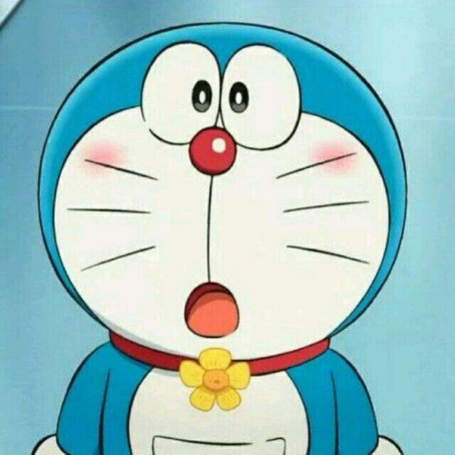 快手1元1000个赞是真的吗_快手一毛10000赞真实的_快手买站一块钱1000个 - dy24小时低价秒单业务